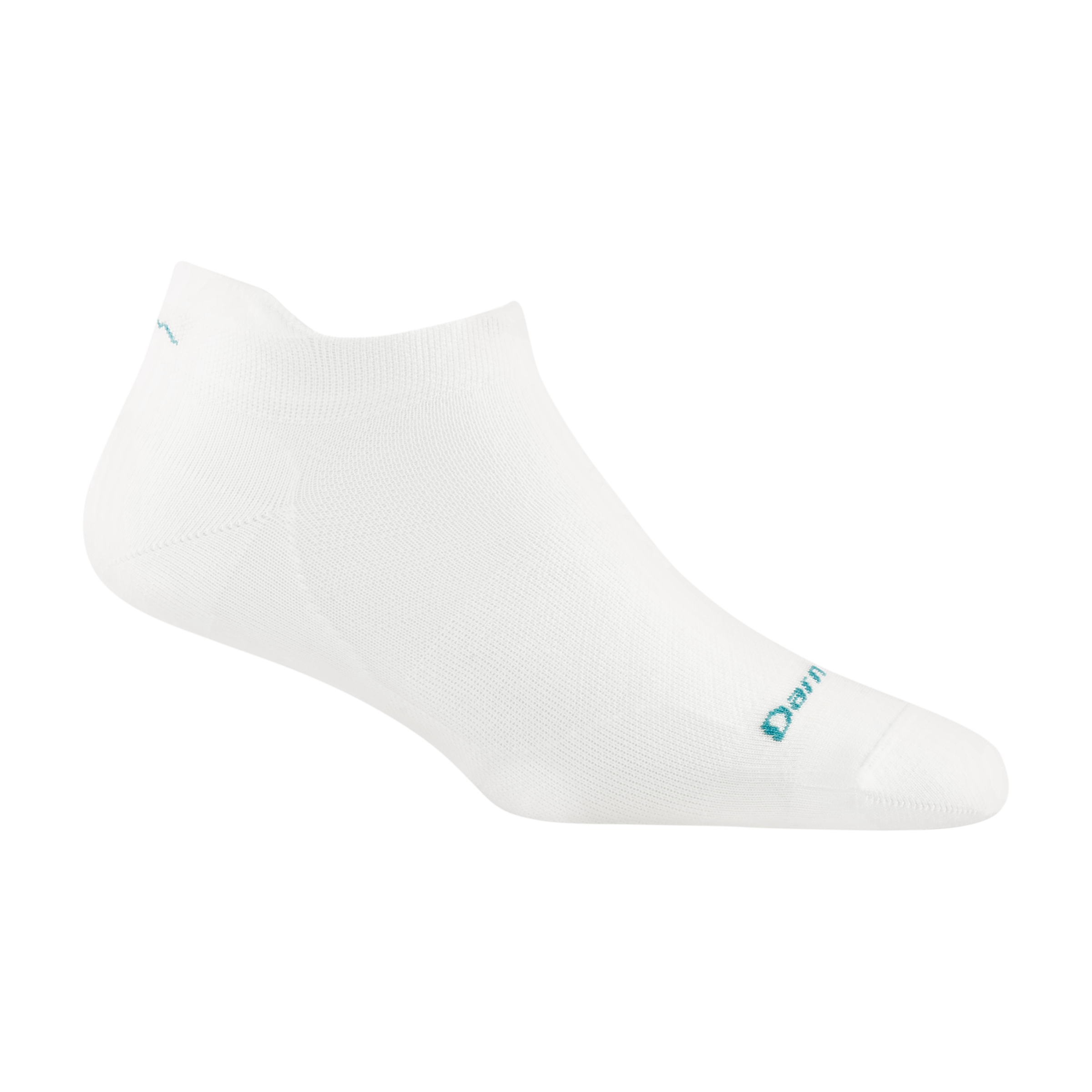 Women's Run No Show Tab Ultra-Lightweight Running Socks - Image 12