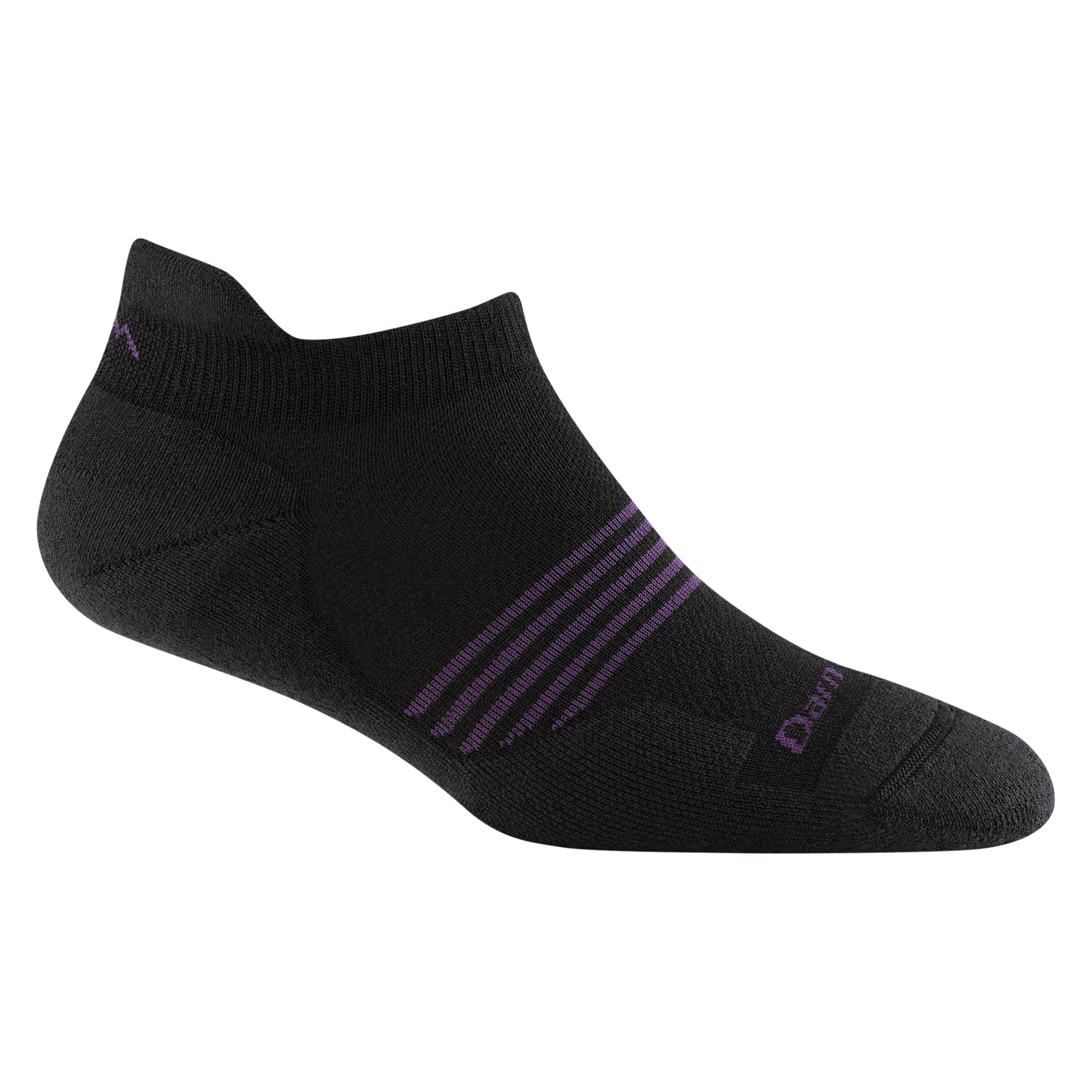 Men's and Women's Element No Show 2-Pack - Image 8