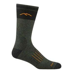 Men's Boot Heavyweight Hunting Socks