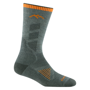 Women's Boot Lightweight Hunting Socks