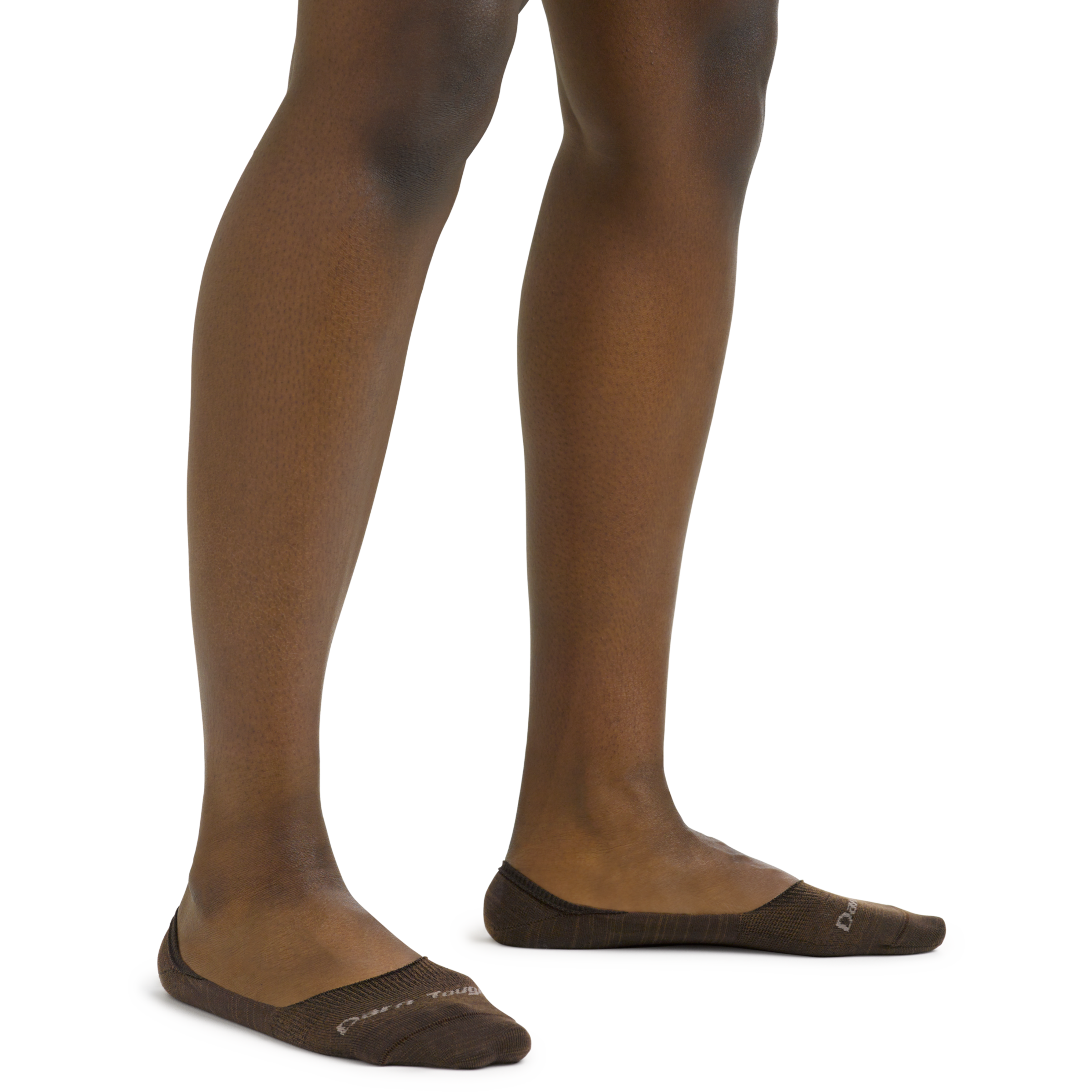 Women's No Show Invisible Lightweight Lifestyle 3-Pack - Image 8