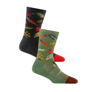 Women's Lightweight Lifestyle 2-Pack