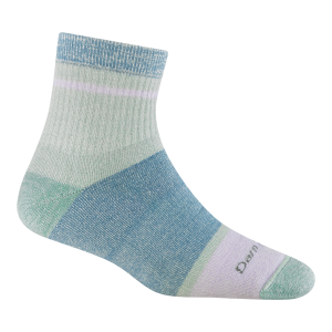 Women's Apres Shorty Heavyweight Lifestyle Socks