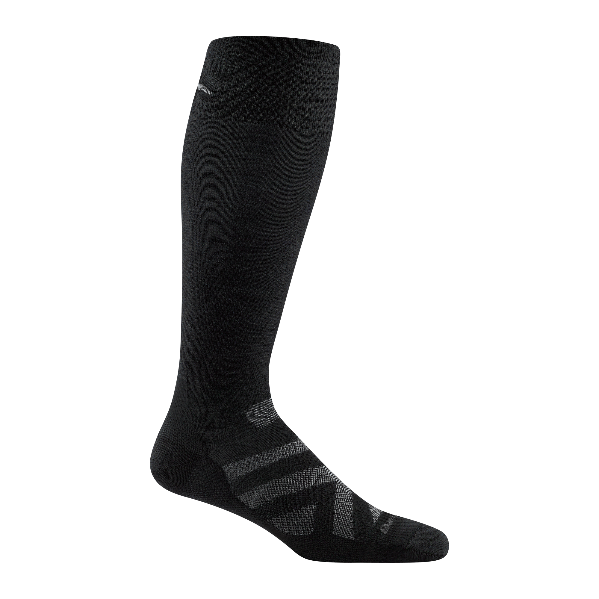 Men's RFL Over-the-Calf Ultra-Lightweight Ski & Snowboard Socks